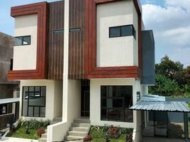 3 Bedroom House for sale in Soreang, Bandung, Soreang