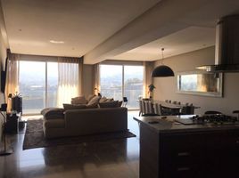 2 Schlafzimmer Appartement zu verkaufen in Huixquilucan, Mexico, Huixquilucan