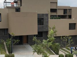 3 Schlafzimmer Haus zu verkaufen in Queretaro, Queretaro, Queretaro, Queretaro