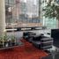 50 m² Office for sale in Mexico, Huixquilucan, Mexico