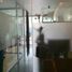 50 m² Office for sale in Mexico, Huixquilucan, Mexico