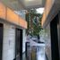 50 m² Office for sale in Mexico, Huixquilucan, Mexico