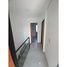Maison 2 chambre à vendre à Capital, Cordoba, Capital