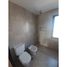 Maison 2 chambre à vendre à Capital, Cordoba, Capital