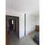 Maison 2 chambre à vendre à Capital, Cordoba, Capital