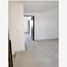 3 Bedroom House for sale in Matamoros, Coahuila, Matamoros