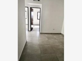 3 Bedroom House for sale in Matamoros, Coahuila, Matamoros