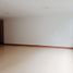Studio Apartment for rent in Envigado, Antioquia, Envigado