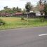  Grundstück zu verkaufen in Ngaglik, Yogyakarta, Ngaglik, Sleman