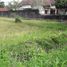  Grundstück zu verkaufen in Ngaglik, Yogyakarta, Ngaglik, Sleman