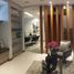 3 Habitación Adosado en venta en Quezon City, Metro Manila, Quezon City