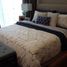 3 Habitación Adosado en venta en Quezon City, Metro Manila, Quezon City