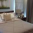 3 Habitación Adosado en venta en Quezon City, Metro Manila, Quezon City