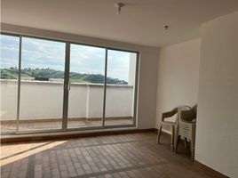 3 Bedroom Condo for sale in Manizales, Caldas, Manizales