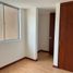 3 Habitación Apartamento en venta en Caldas, Manizales, Caldas