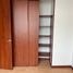 3 Bedroom Apartment for sale in Manizales, Caldas, Manizales