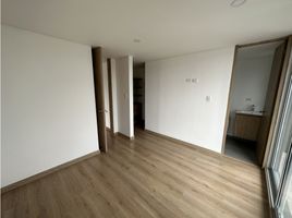 2 Habitación Apartamento en venta en Caldas, Manizales, Caldas