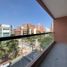 3 Bedroom Apartment for sale in Barranquilla, Atlantico, Barranquilla