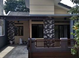 2 Bedroom House for sale in Arcamanik, Bandung, Arcamanik