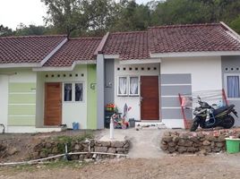 2 Kamar Rumah for sale in Bantul, Yogyakarta, Pajangan, Bantul