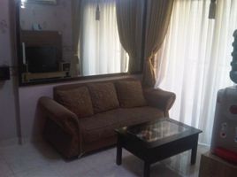 2 Bedroom Apartment for rent in Indonesia, Tanjung Priok, Jakarta Utara, Jakarta, Indonesia