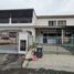 2 Bedroom House for sale in Johor Bahru, Johor, Tebrau, Johor Bahru