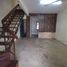 2 Bedroom House for sale in Johor Bahru, Johor, Tebrau, Johor Bahru