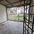 2 Bedroom House for sale in Johor Bahru, Johor, Tebrau, Johor Bahru