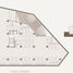 312.44 m² Office for rent in Azcapotzalco, Mexico City, Azcapotzalco