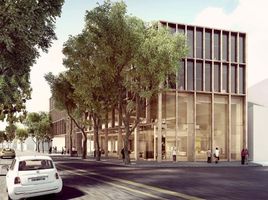312.44 m² Office for rent in Azcapotzalco, Mexico City, Azcapotzalco