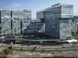 779 m² Office for rent in Naucalpan De Juarez, Mexico, Naucalpan De Juarez
