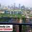  Kondominium for sale in Taman Situ Lembang, Menteng, Kebayoran Baru