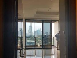  Condo for sale in Antique Market, Menteng, Kebayoran Baru