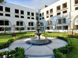 2 Habitación Apartamento en venta en Cuernavaca, Morelos, Cuernavaca