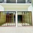 2 Habitación Apartamento en venta en Cuernavaca, Morelos, Cuernavaca