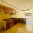 2 Habitación Apartamento en venta en Cuernavaca, Morelos, Cuernavaca