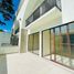 2 Habitación Apartamento en venta en Cuernavaca, Morelos, Cuernavaca
