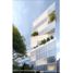 107 m2 Office for sale in Azcapotzalco, Mexico City, Azcapotzalco
