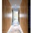 107 m2 Office for sale in Azcapotzalco, Mexico City, Azcapotzalco