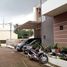 Maison 3 chambre à vendre à Jatiasih, West Jawa, Jatiasih