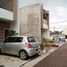 Maison 3 chambre à vendre à Jatiasih, West Jawa, Jatiasih