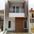 Maison 3 chambre à vendre à Jatiasih, West Jawa, Jatiasih