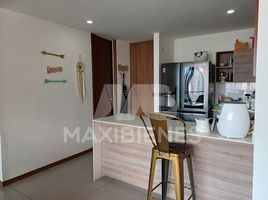 3 Bedroom Condo for rent in Envigado, Antioquia, Envigado