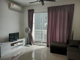 3 Habitación Apartamento en alquiler en Johor Bahru, Johor, Bandar Johor Bahru, Johor Bahru