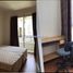2 Schlafzimmer Appartement zu vermieten in Ward 22, Ho Chi Minh City, Ward 22