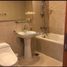 2 Schlafzimmer Appartement zu vermieten in Ward 22, Ho Chi Minh City, Ward 22
