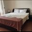 2 Schlafzimmer Appartement zu vermieten in Ward 22, Ho Chi Minh City, Ward 22
