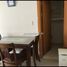 2 Schlafzimmer Appartement zu vermieten in Ward 22, Ho Chi Minh City, Ward 22
