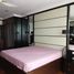 5 Habitación Apartamento en alquiler en Malasia, Damansara, Petaling, Selangor, Malasia