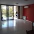 3 Habitación Apartamento en venta en Parana, Entre Rios, Parana